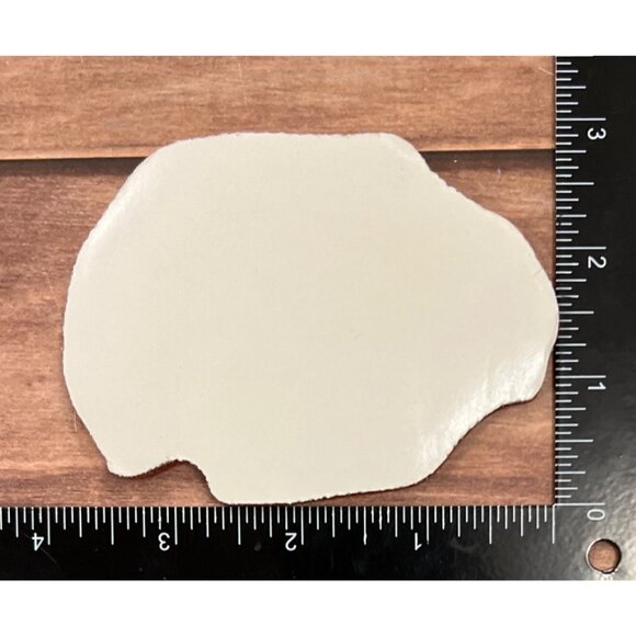 Impression Obsession 2015 UNmounted Rubber Stamp NEW G16052 tara caldwell - Picture 3 of 3